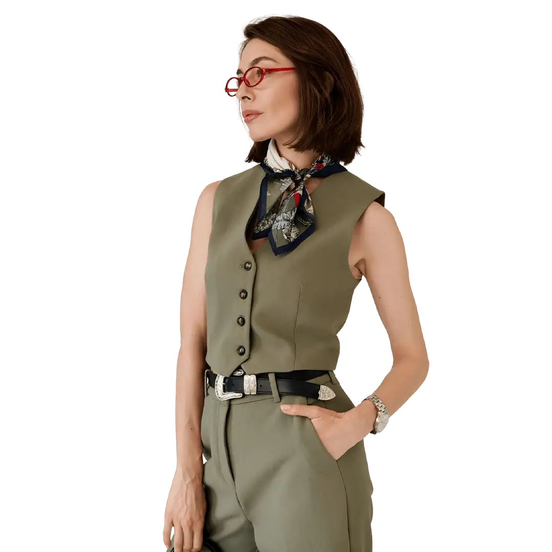 product-image-aethelmisdress